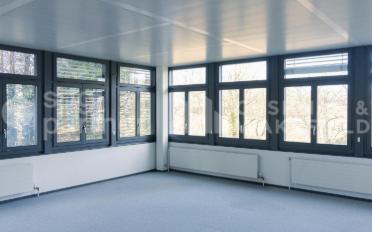 Gewerbe - image - 7