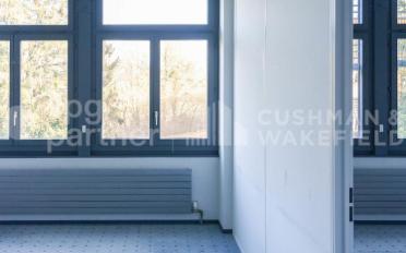 Gewerbe - image - 13