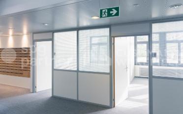 Office - image - 1