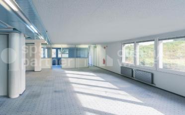 Office - image - 2