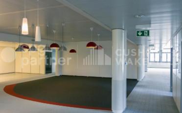 Office - image - 10