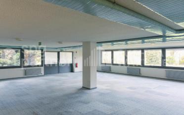 Office - image - 11