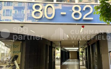 Office - image - 5