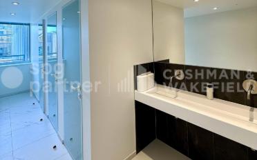 Office - image - 11