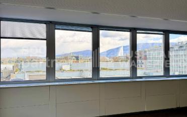 Büro - image - 2