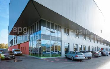 Büro - image - 10