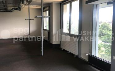 Büro - image - 7