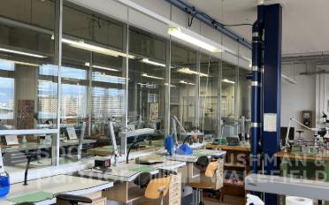 Büro - image - 3