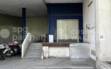 Büro - image - 5