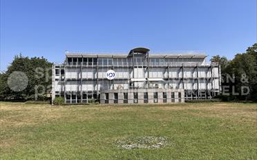 Office - image - 2
