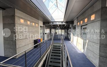 Bureau - image - 4