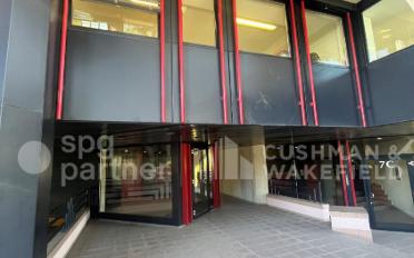 Office - image - 3