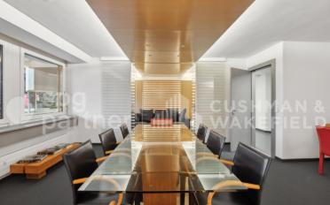 Office - image - 5