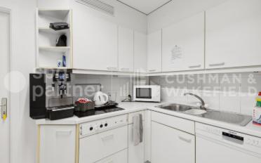 Office - image - 9