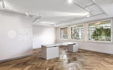 Bureau - image - 11