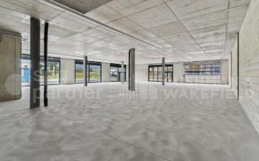 Bureau - image - 5