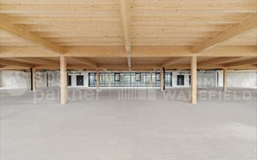 Commercial - image - 2