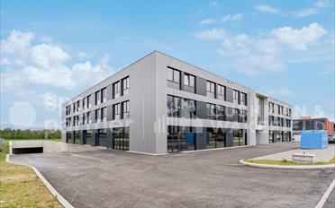 Commercial - image - 1