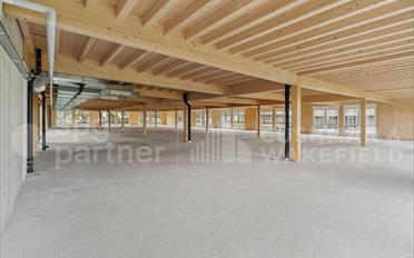 Commercial - image - 4
