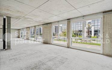 Commercial - image - 5