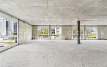 Commercial - image - 6
