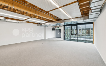 Gewerbe - image - 4