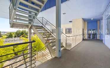 Gewerbe - image - 7
