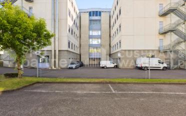 Gewerbe - image - 6