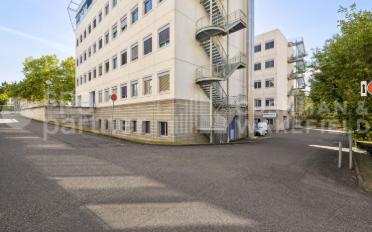 Gewerbe - image - 5