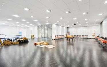 Gewerbe - image - 12