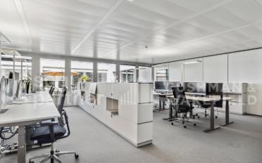Office - image - 7