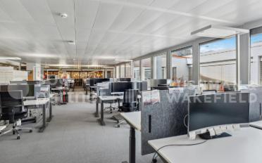 Office - image - 9