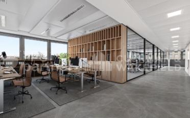Office - image - 2