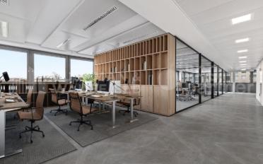Büro - image - 7