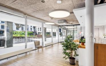 Office - image - 2