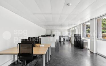 Office - image - 8