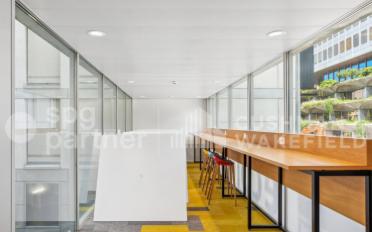 Office - image - 6