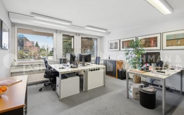 Büro - image - 5