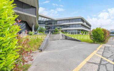 Office - image - 7