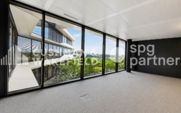 Office - image - 5