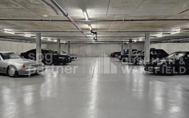 Gewerbe - image - 3