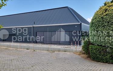 Gewerbe - image - 5