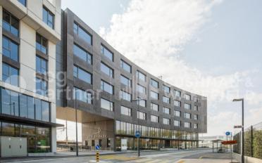 Office - image - 1