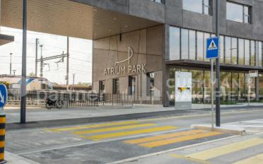 Office - image - 10