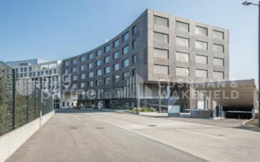 Office - image - 12