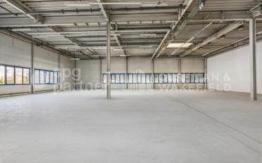 Industrie - image - 6