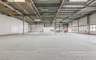 Industrie - image - 9