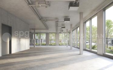 Industrie - image - 6