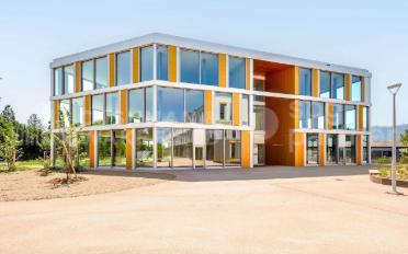 Gewerbe - image - 1