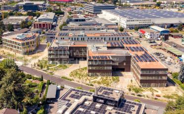 Gewerbe - image - 9